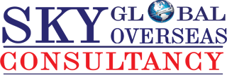 Awesome Logo